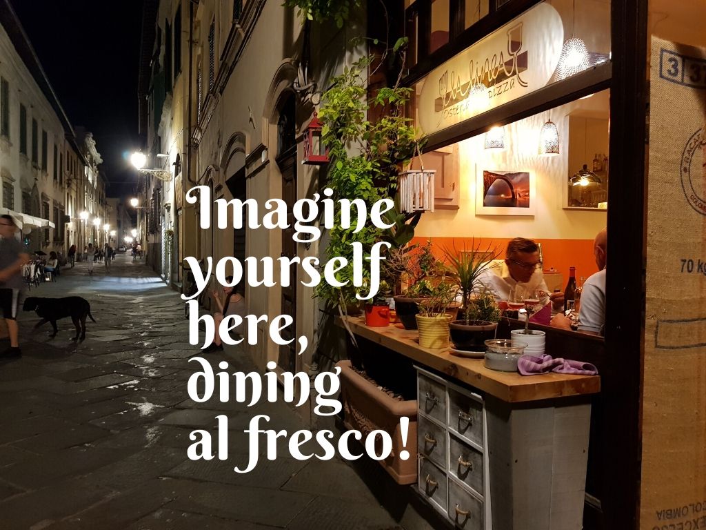 ROYF Fall 2020 graphic